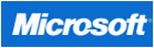 microsoft logo