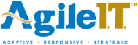 agile logo