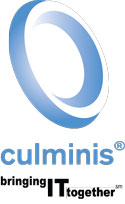 culminis