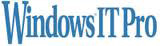 windowsITpro_logo