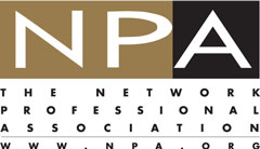 NPA_logo