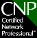 CNP