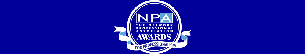 NPA logo