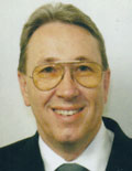Atkinson
